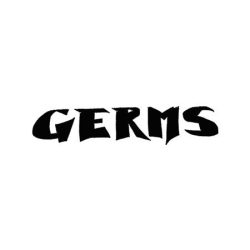 \"Germs\"\/